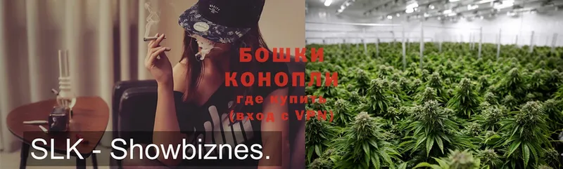 MEGA зеркало  Касимов  Каннабис OG Kush 